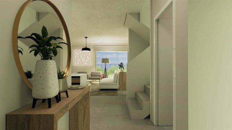 3 Bedroom Property for Sale in Tergniet Western Cape